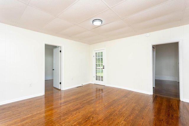 124 Gothard Street, Sale Creek, TN 37373