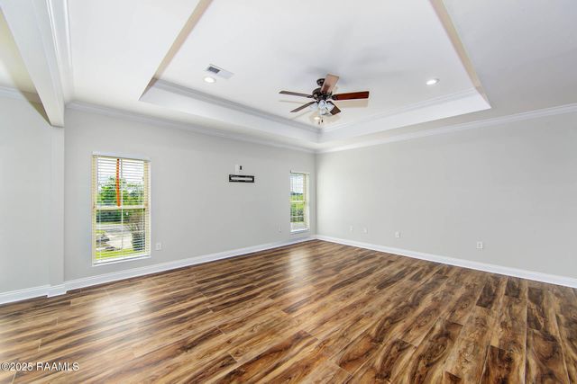 104 Trout Court, Dulac, LA 70353