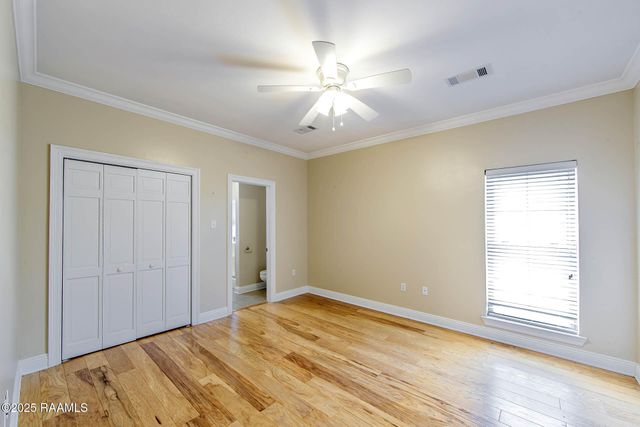 104 Trout Court, Dulac, LA 70353