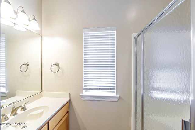 104 Trout Court, Dulac, LA 70353