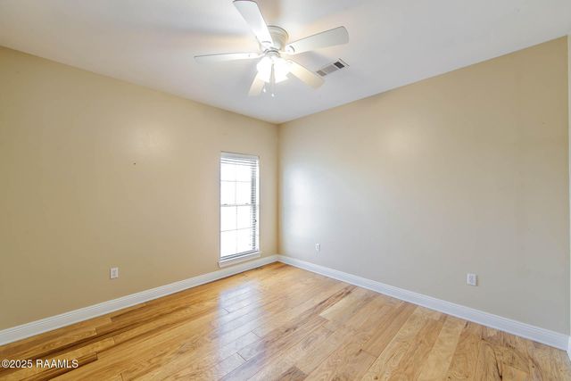 104 Trout Court, Dulac, LA 70353