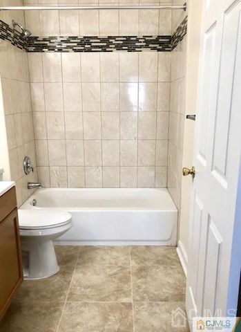 513 Aspen Drive 513, Plainsboro, NJ 08536