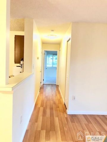 513 Aspen Drive 513, Plainsboro, NJ 08536