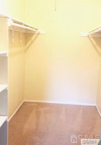 513 Aspen Drive 513, Plainsboro, NJ 08536