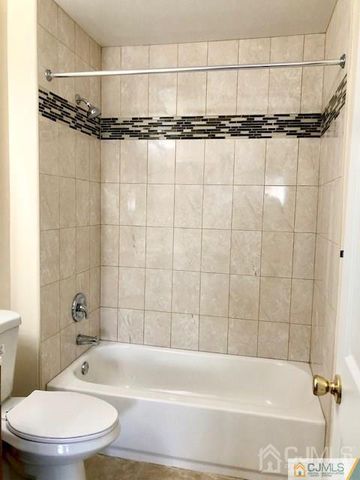 513 Aspen Drive 513, Plainsboro, NJ 08536