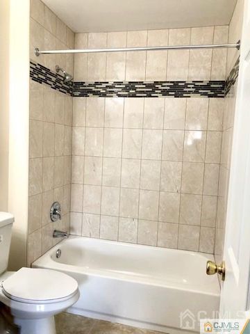 513 Aspen Drive 513, Plainsboro, NJ 08536