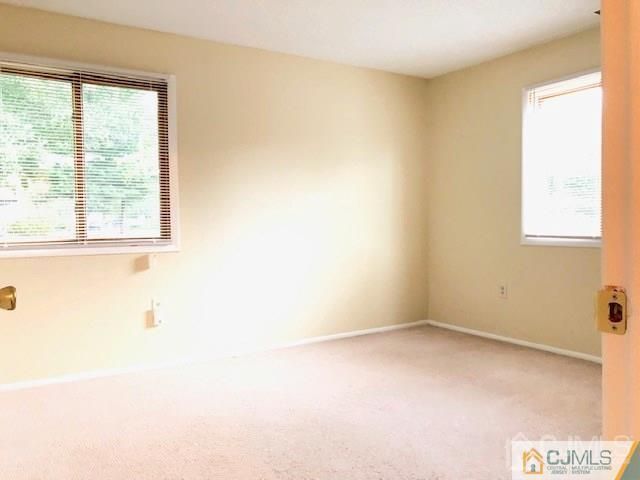 513 Aspen Drive 513, Plainsboro, NJ 08536