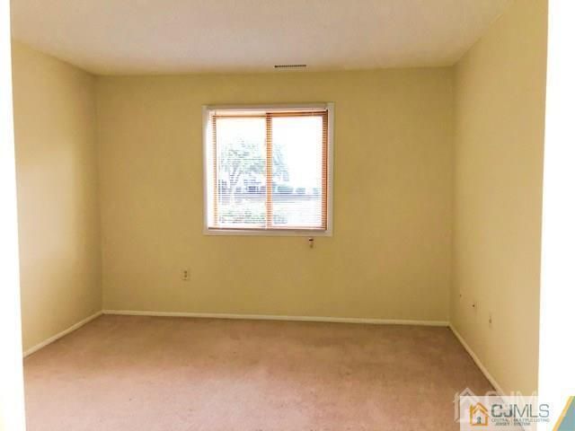 513 Aspen Drive 513, Plainsboro, NJ 08536