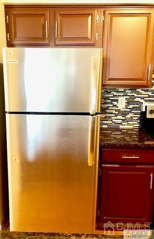 513 Aspen Drive 513, Plainsboro, NJ 08536
