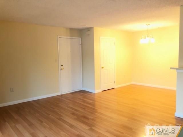 513 Aspen Drive 513, Plainsboro, NJ 08536