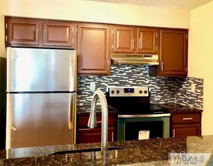 513 Aspen Drive 513, Plainsboro, NJ 08536
