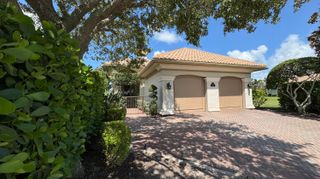 102 SE RIO PALERMO, Port St. Lucie, Port St Lucie, FL 34984