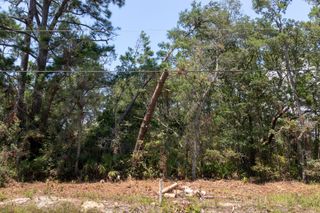 27 E Point Washington Road, Santa Rosa Beach, FL 32459