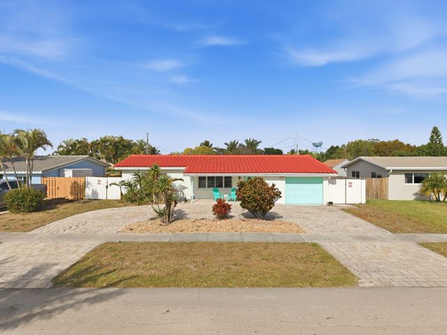 1123 SE 2ND Avenue, Deerfield Beach, FL 33441