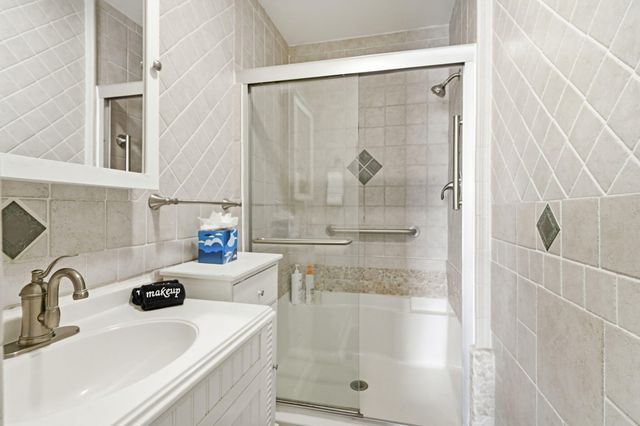 1123 SE 2ND Avenue, Deerfield Beach, FL 33441