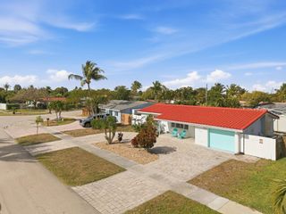 1123 SE 2ND Avenue, Deerfield Beach, FL 33441