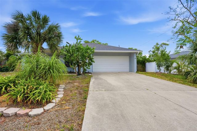 1163 RINGTAIL ROAD, Venice, FL 34293