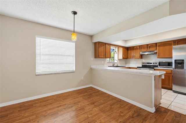 1163 RINGTAIL ROAD, Venice, FL 34293
