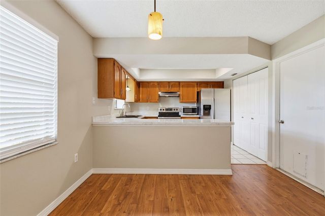 1163 RINGTAIL ROAD, Venice, FL 34293