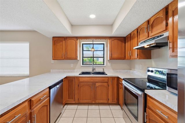 1163 RINGTAIL ROAD, Venice, FL 34293