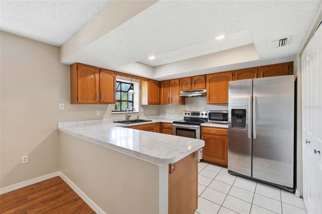 1163 RINGTAIL ROAD, Venice, FL 34293