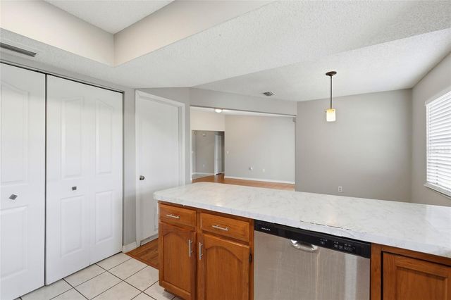 1163 RINGTAIL ROAD, Venice, FL 34293