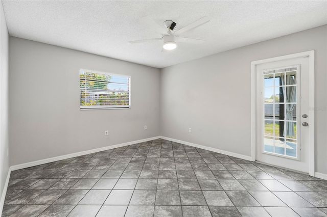 1163 RINGTAIL ROAD, Venice, FL 34293