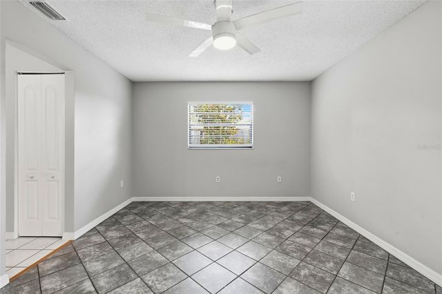 1163 RINGTAIL ROAD, Venice, FL 34293