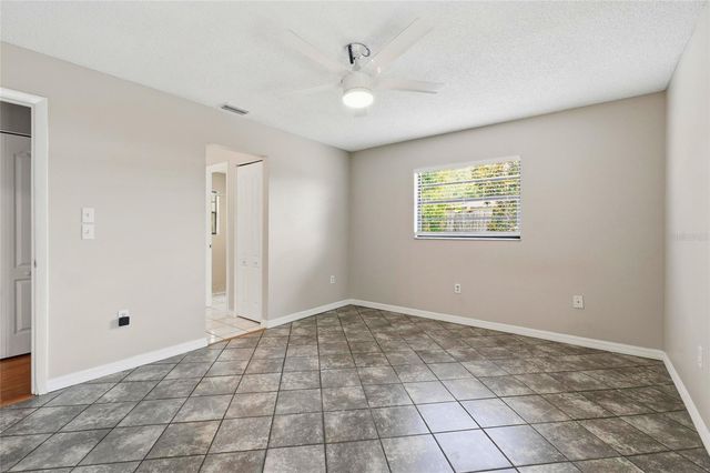 1163 RINGTAIL ROAD, Venice, FL 34293