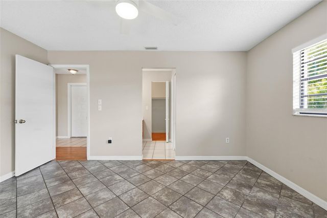 1163 RINGTAIL ROAD, Venice, FL 34293