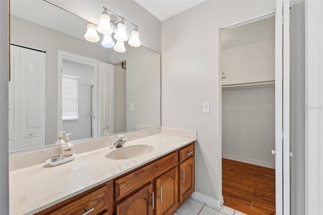 1163 RINGTAIL ROAD, Venice, FL 34293
