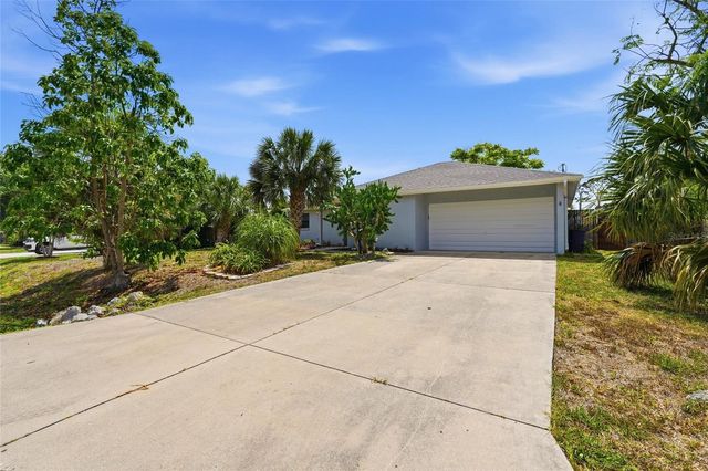 1163 RINGTAIL ROAD, Venice, FL 34293