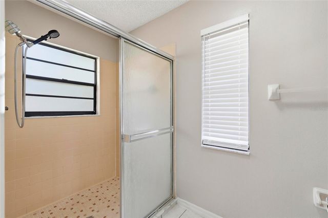 1163 RINGTAIL ROAD, Venice, FL 34293
