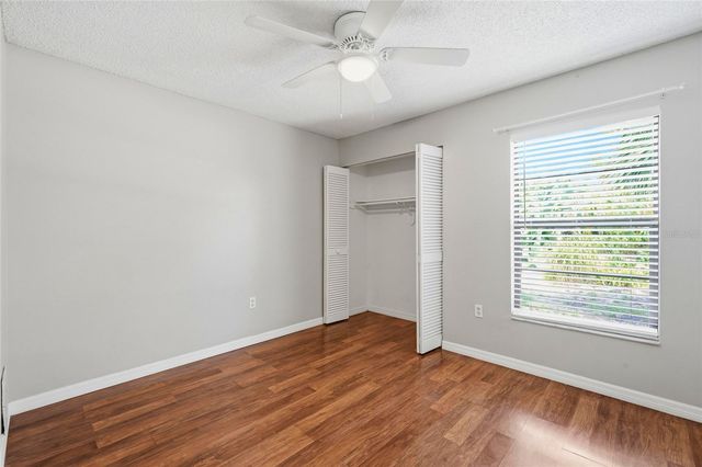 1163 RINGTAIL ROAD, Venice, FL 34293