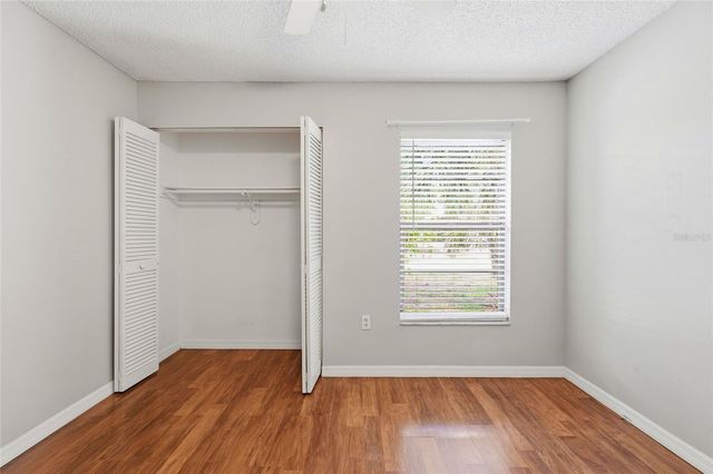 1163 RINGTAIL ROAD, Venice, FL 34293
