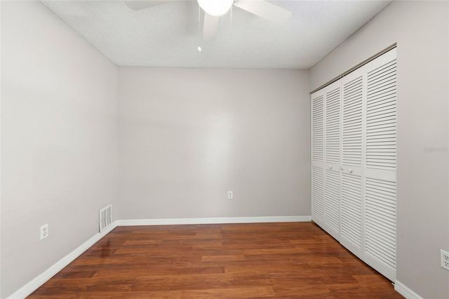 1163 RINGTAIL ROAD, Venice, FL 34293