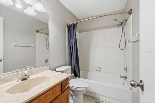1163 RINGTAIL ROAD, Venice, FL 34293