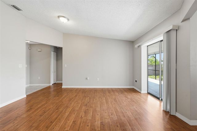 1163 RINGTAIL ROAD, Venice, FL 34293