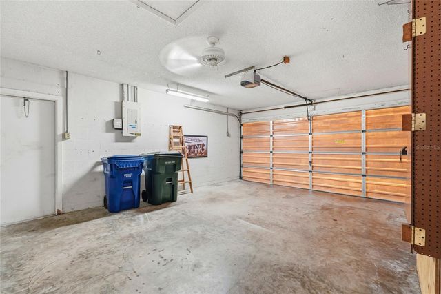 1163 RINGTAIL ROAD, Venice, FL 34293