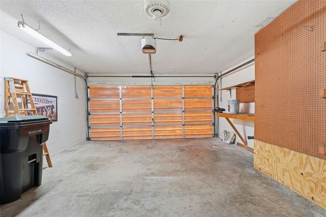 1163 RINGTAIL ROAD, Venice, FL 34293