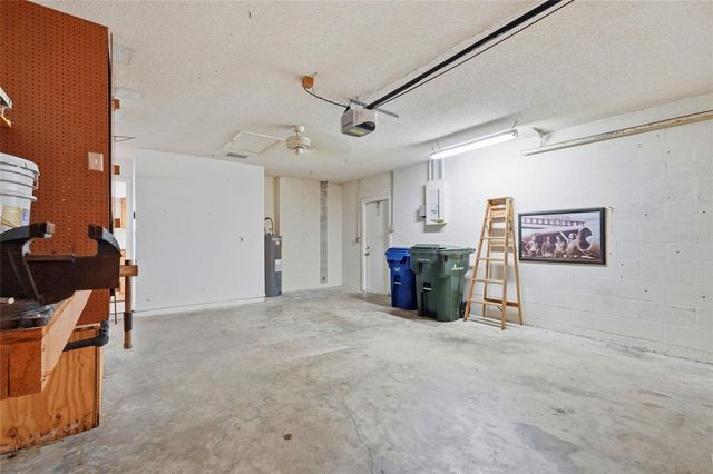 1163 RINGTAIL ROAD, Venice, FL 34293