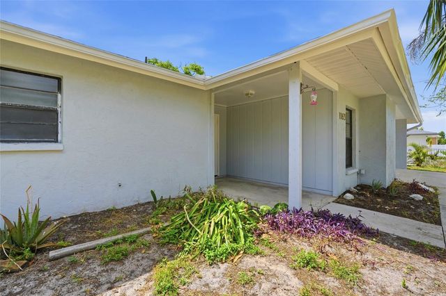 1163 RINGTAIL ROAD, Venice, FL 34293