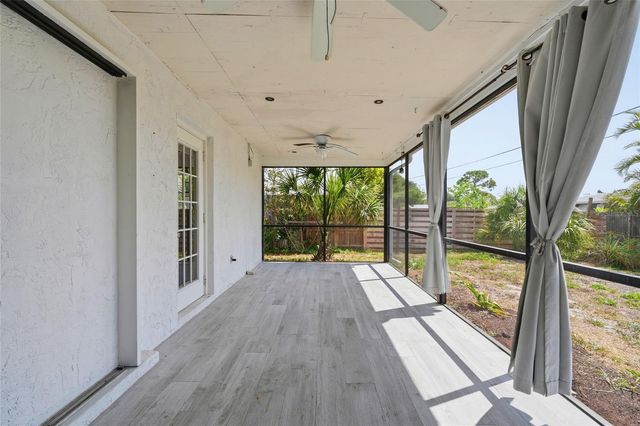 1163 RINGTAIL ROAD, Venice, FL 34293