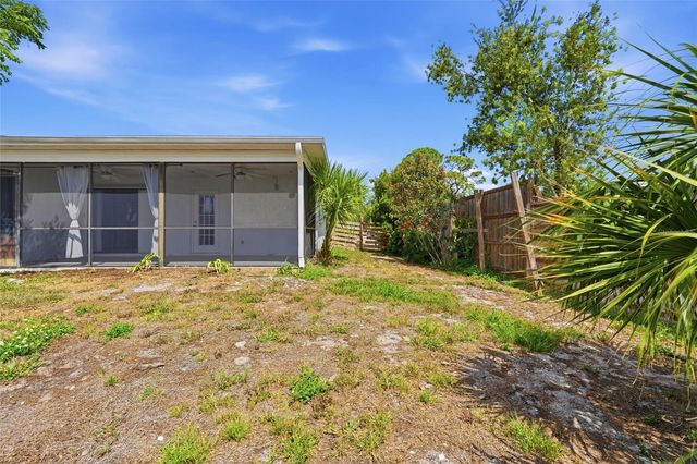 1163 RINGTAIL ROAD, Venice, FL 34293