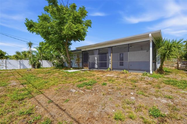 1163 RINGTAIL ROAD, Venice, FL 34293