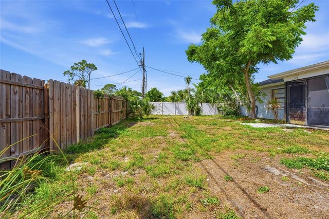 1163 RINGTAIL ROAD, Venice, FL 34293