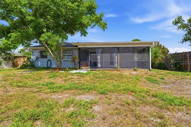 1163 RINGTAIL ROAD, Venice, FL 34293