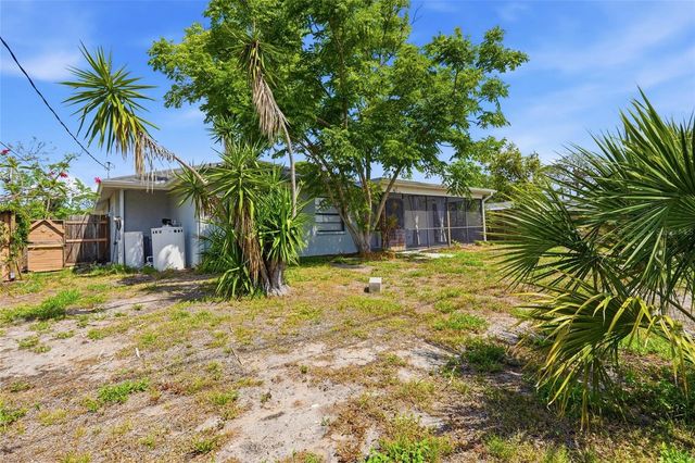 1163 RINGTAIL ROAD, Venice, FL 34293