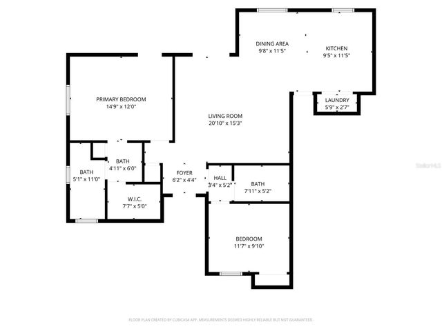 1163 RINGTAIL ROAD, Venice, FL 34293