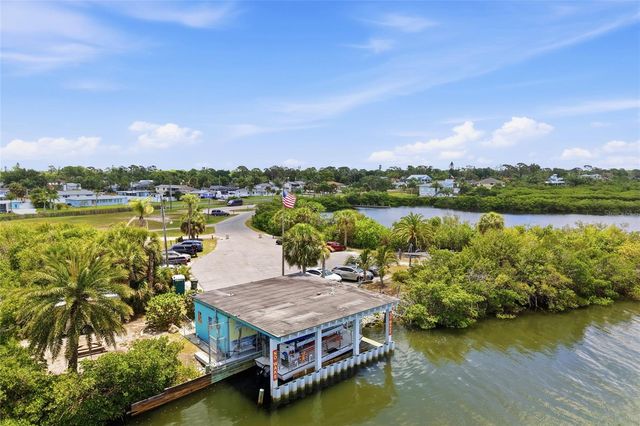 1163 RINGTAIL ROAD, Venice, FL 34293